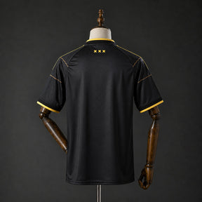 Ajax 26/27 Away