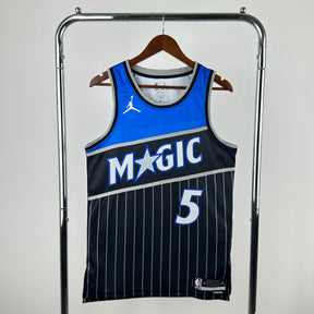 Camisa NBA Orlando Magic Statement Edition