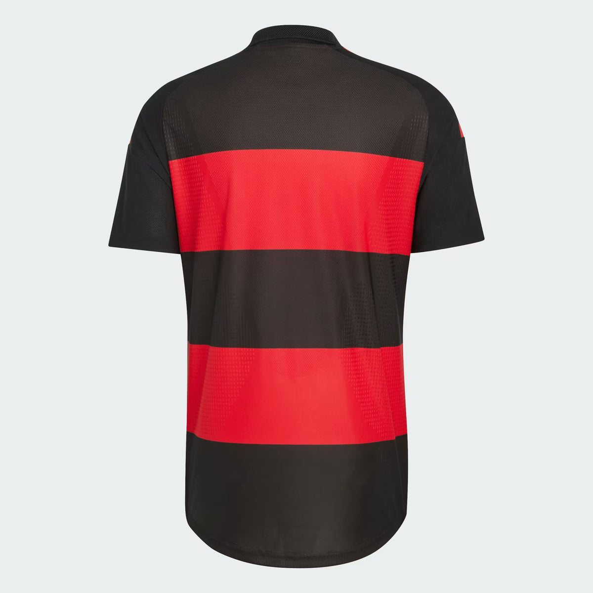 Camisa Adidas Flamengo I 2026 Player