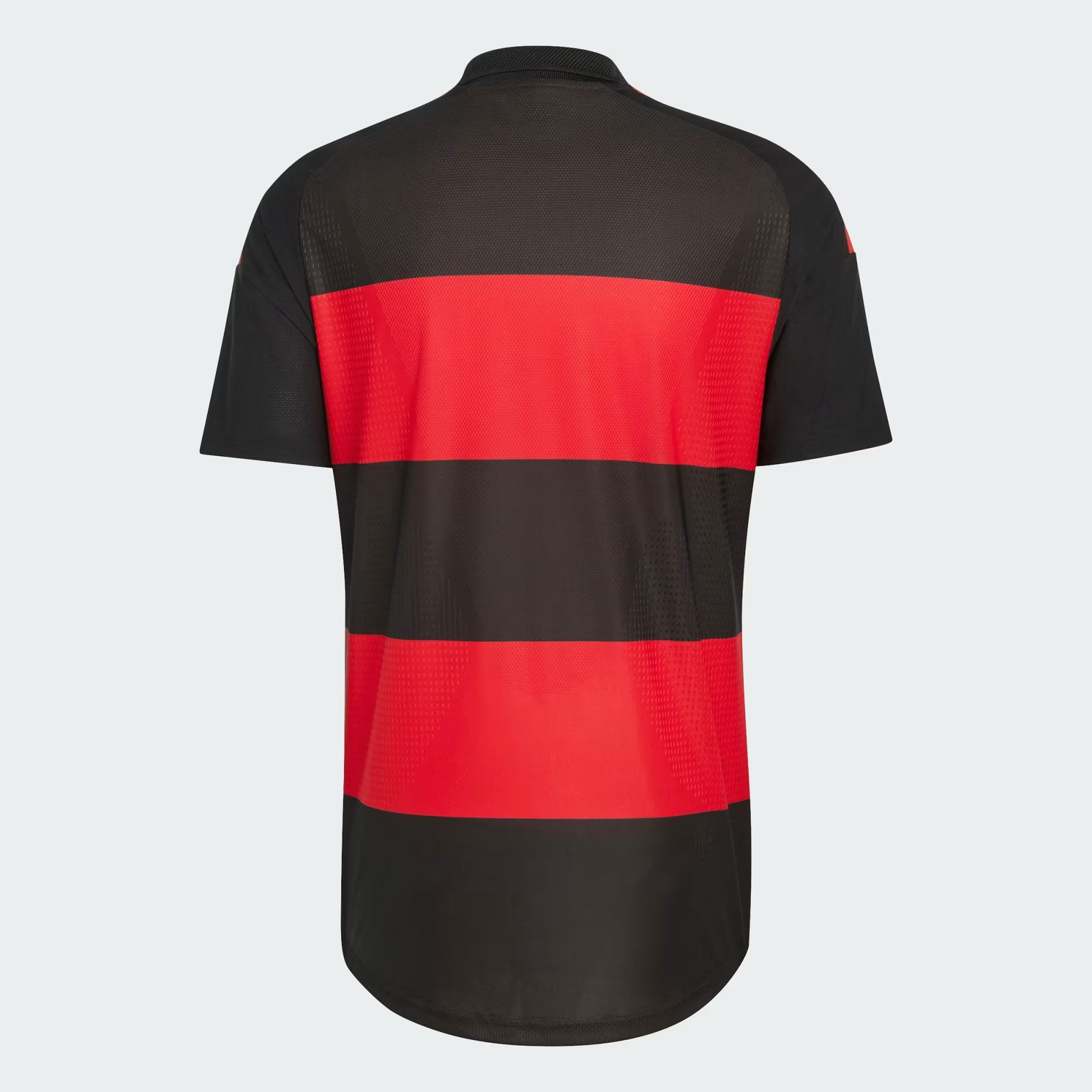 Camisa Adidas Flamengo I 2026 Player