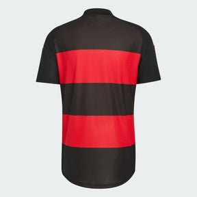 Camisa Adidas Flamengo I 2026 Player