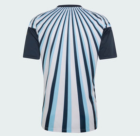 Argentina Pré Jogo 2026
