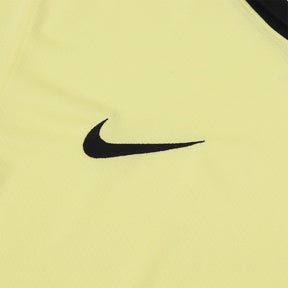 Camisa Vasco III 26/27 Torcedor Nike Masculina - Amarelo