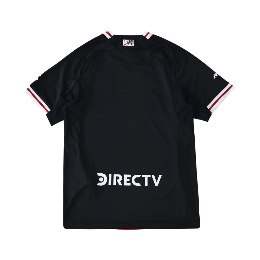Camisa Tottenham 25/26 - Branco