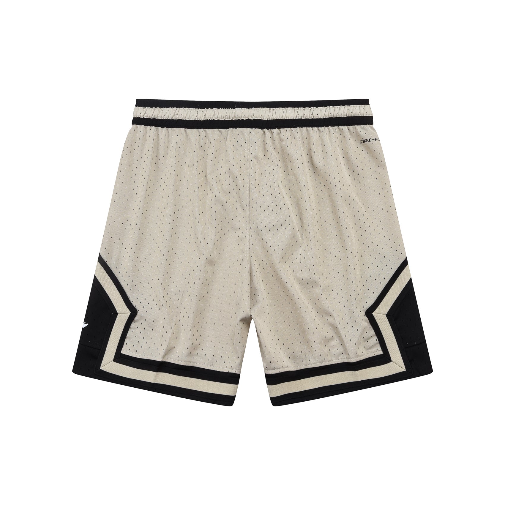 Short Jordan Dri-FIT Sport Diamond Masculino