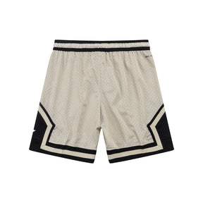 Short Jordan Dri-FIT Sport Diamond Masculino