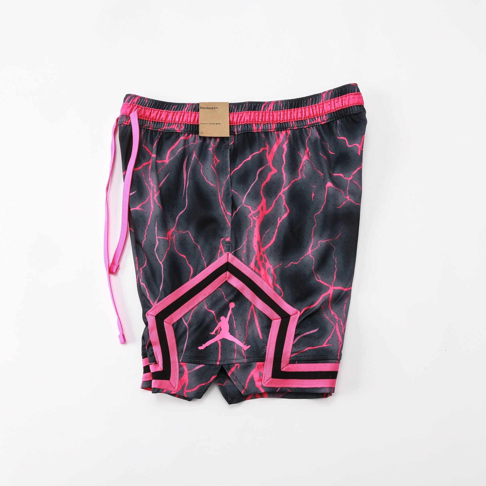 Short Jordan Dri-FIT Sport Diamond Masculino