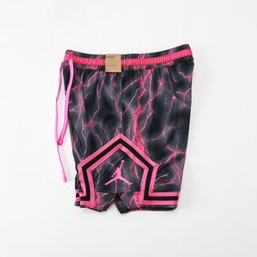 Short Jordan Dri-FIT Sport Diamond Masculino