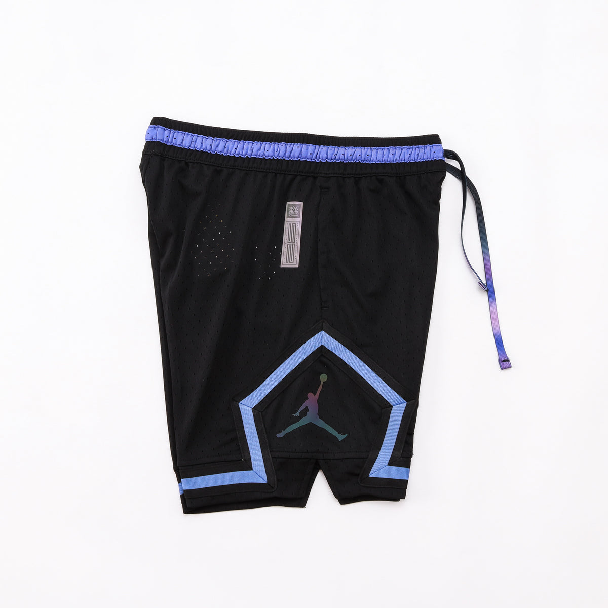 Short Jordan Dri-FIT Sport Diamond Masculino