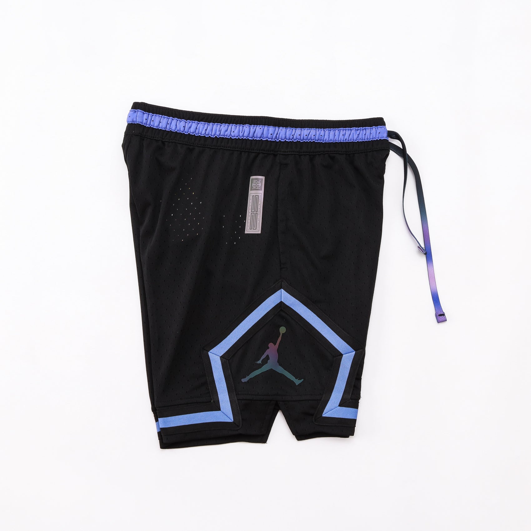 Short Jordan Dri-FIT Sport Diamond Masculino