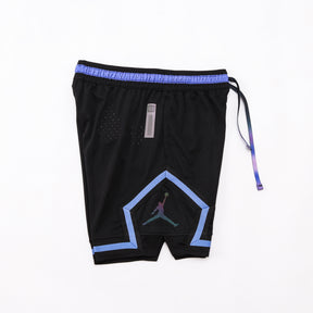 Short Jordan Dri-FIT Sport Diamond Masculino