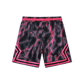 Short Jordan Dri-FIT Sport Diamond Masculino