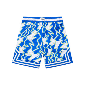 Short Jordan Dri-FIT Sport Diamond Masculino