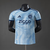 Ajax 26/27 Third Away Versão Jogador