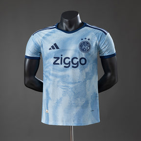 Ajax 26/27 Third Away Versão Jogador