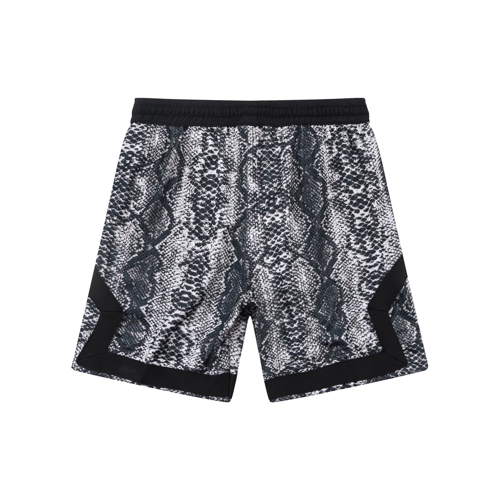 Short Jordan Dri-FIT Sport Diamond Masculino