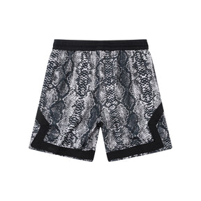 Short Jordan Dri-FIT Sport Diamond Masculino