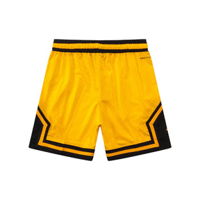 Short Jordan Dri-FIT Sport Diamond Masculino