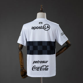 Olimpia 26/27 Home