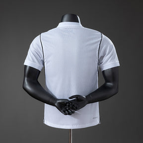 Corinthians 26/27 Home Versão Jogador