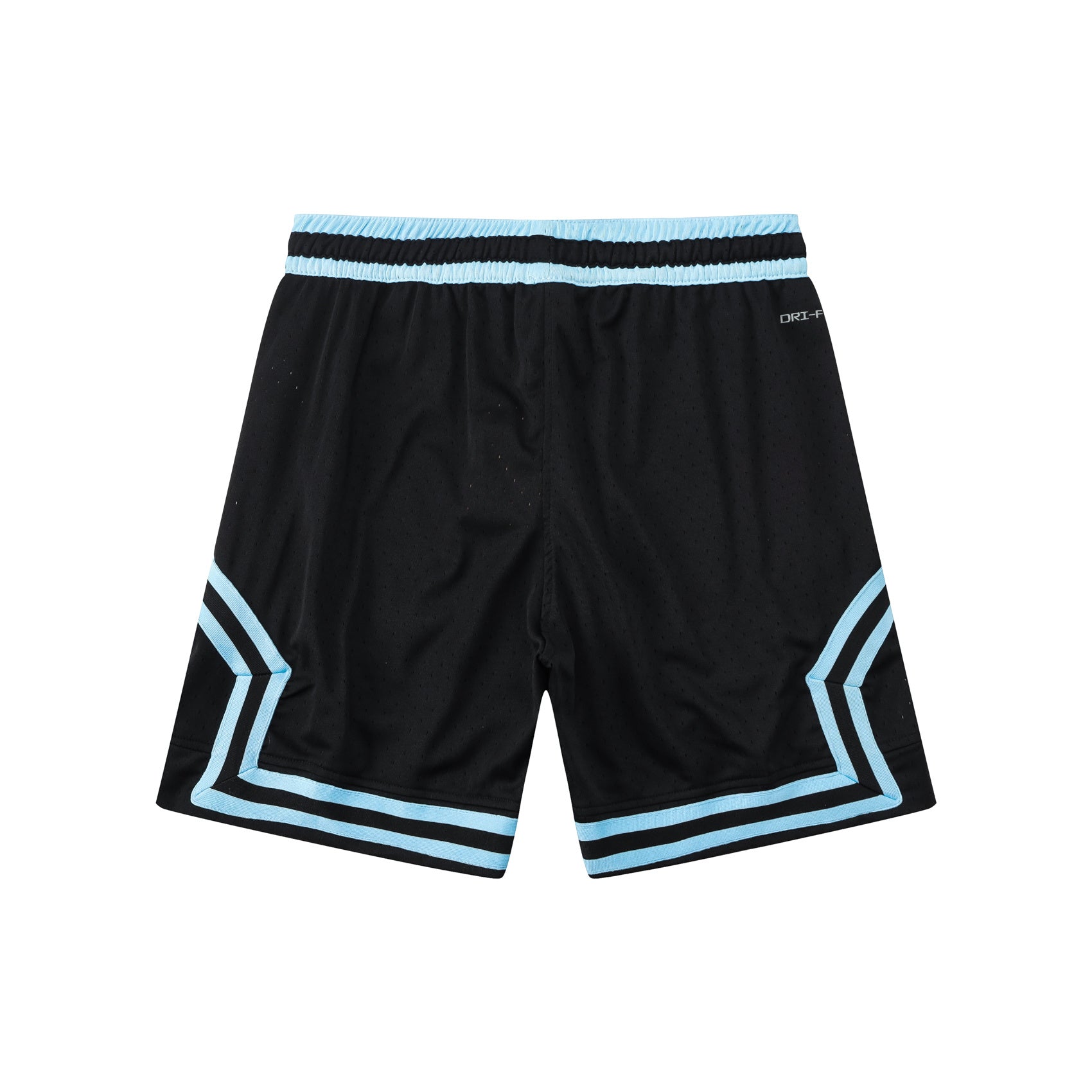 Short Jordan Dri-FIT Sport Diamond Masculino