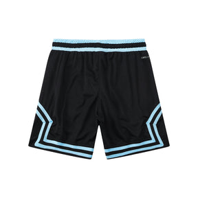 Short Jordan Dri-FIT Sport Diamond Masculino