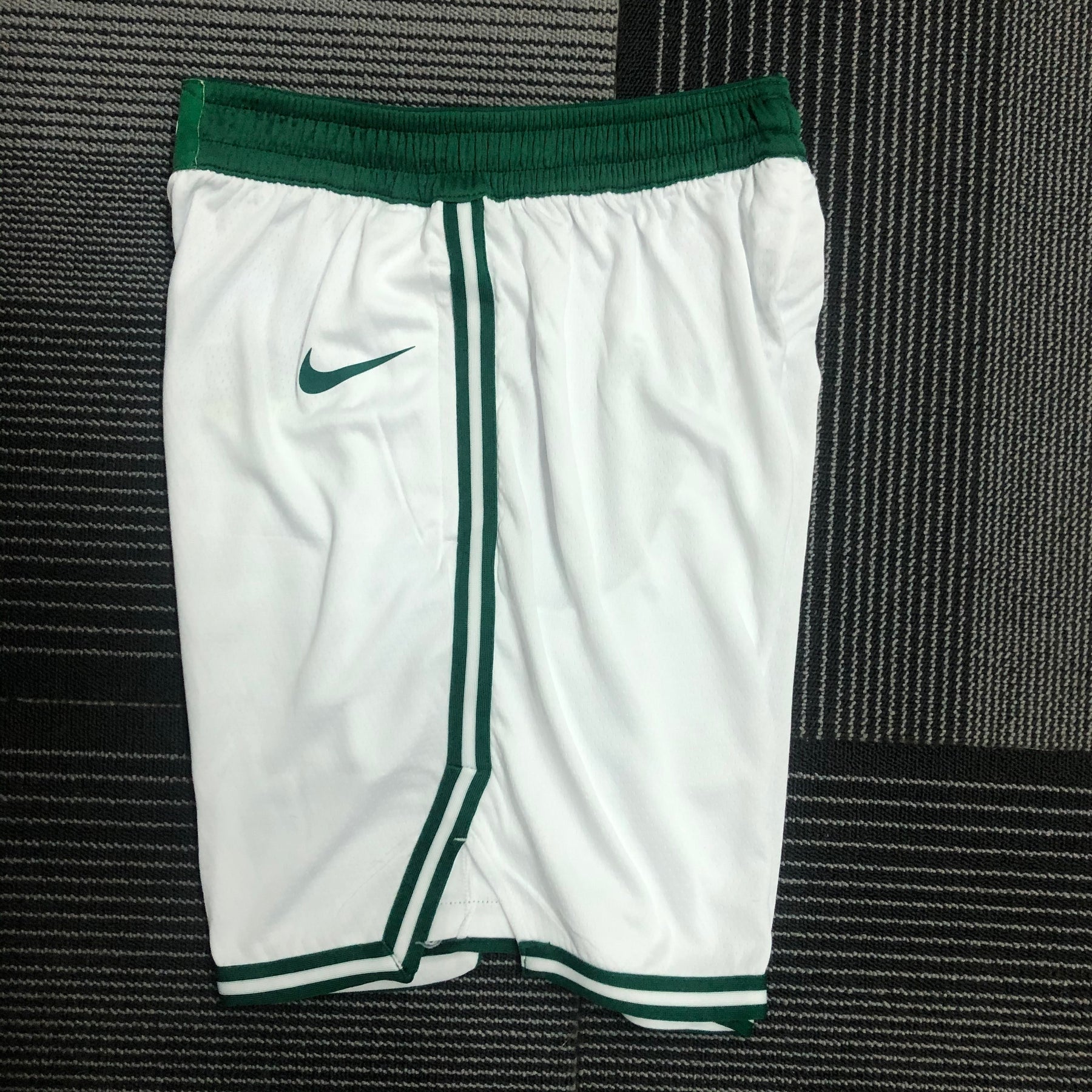 Short NBA Boston Celtics Association Edition