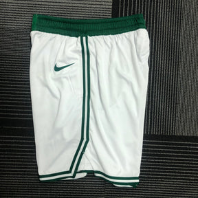Short NBA Boston Celtics Association Edition