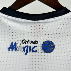 Camisa Orlando Magic Mitchell&Ness