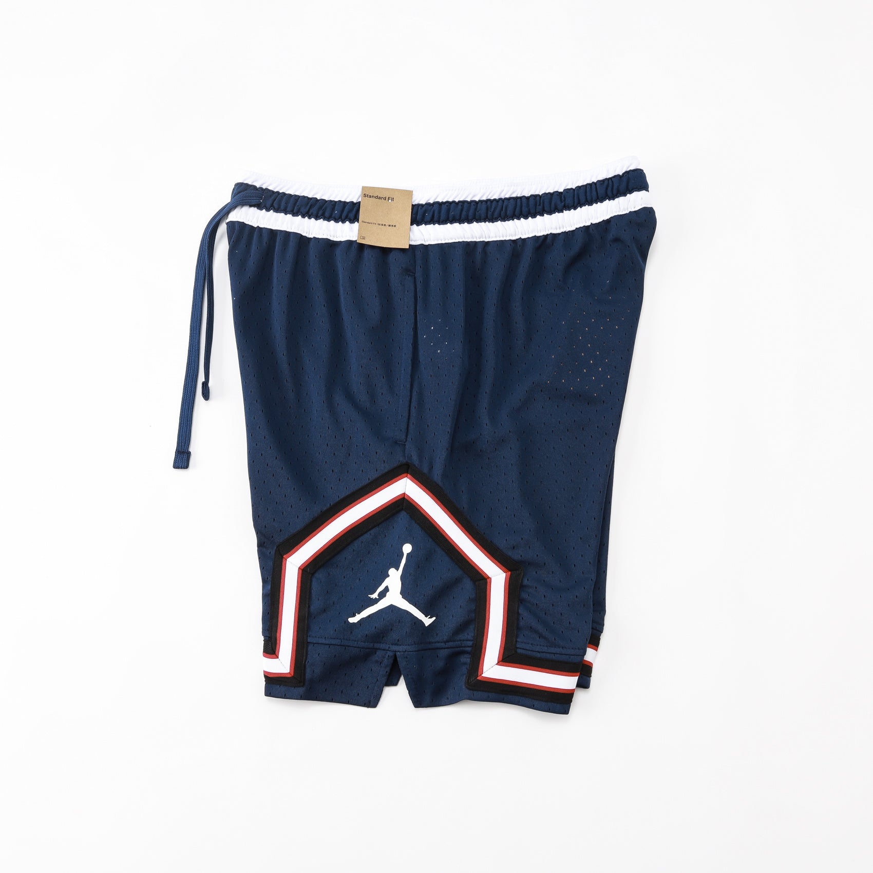 Short Jordan Dri-FIT Sport Diamond Masculino
