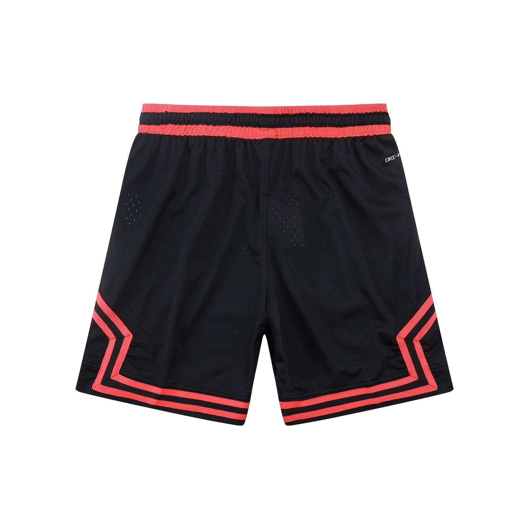 Short Jordan Dri-FIT Sport Diamond Masculino