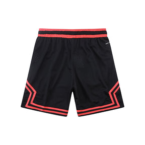 Short Jordan Dri-FIT Sport Diamond Masculino