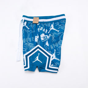 Short Jordan Dri-FIT Sport Diamond Masculino