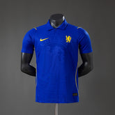 Chelsea 26/27 Home Versão Jogador