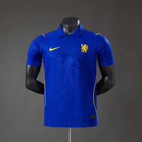 Chelsea 26/27 Home Versão Jogador