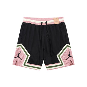 Short Jordan Dri-FIT Sport Diamond Masculino