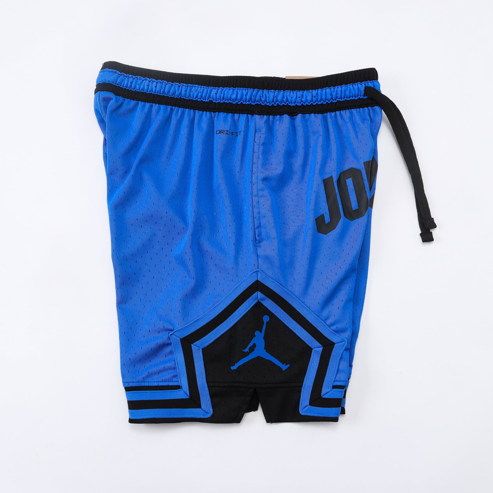 Short Jordan Dri-FIT Sport Diamond Masculino