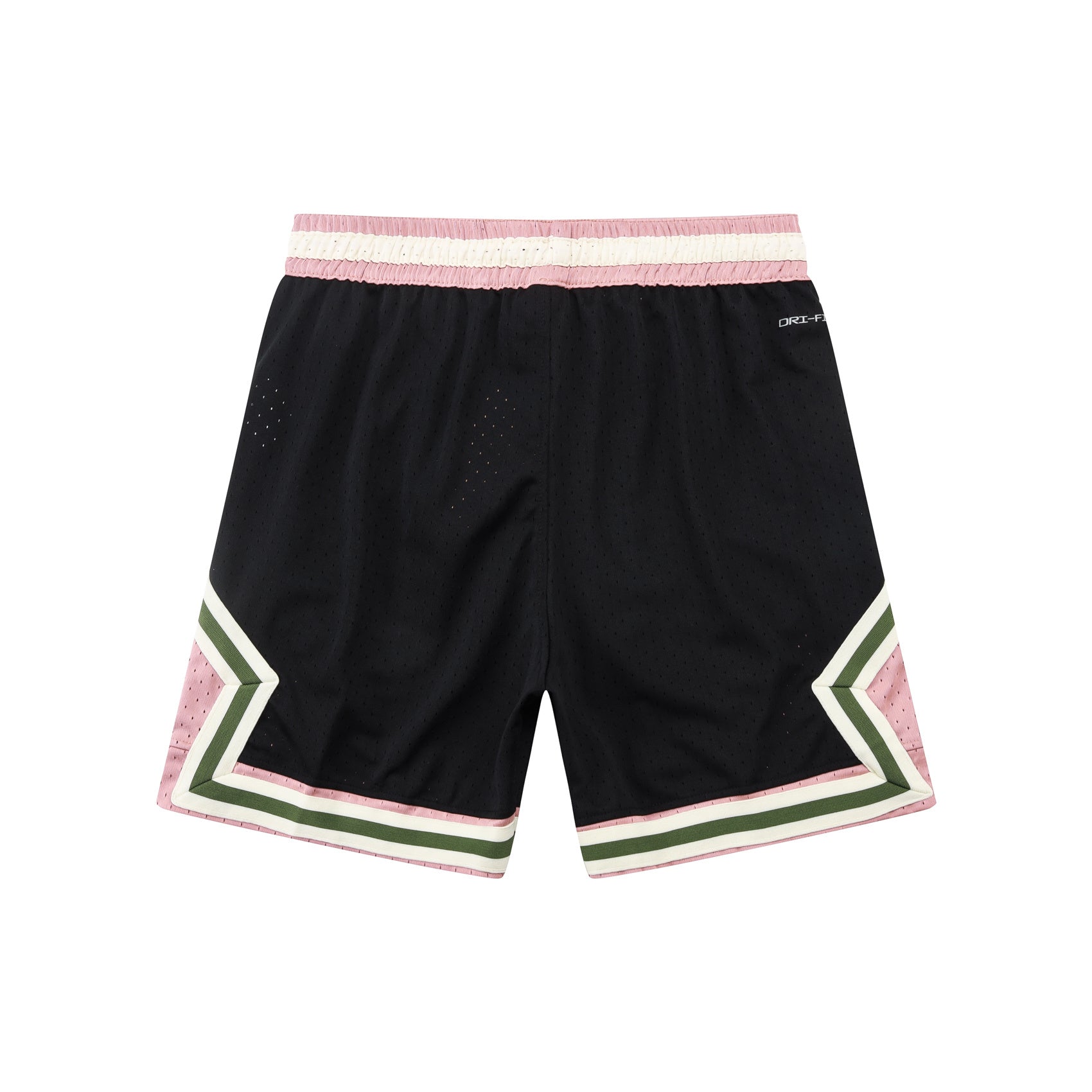 Short Jordan Dri-FIT Sport Diamond Masculino