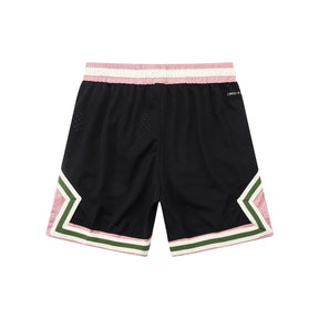 Short Jordan Dri-FIT Sport Diamond Masculino