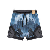 Short Jordan Dri-FIT Sport Diamond Masculino