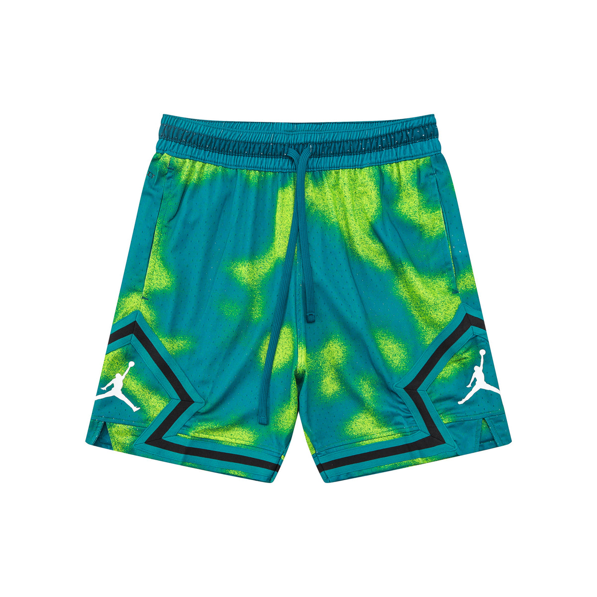 Short Jordan Dri-FIT Sport Diamond Masculino