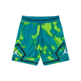 Short Jordan Dri-FIT Sport Diamond Masculino