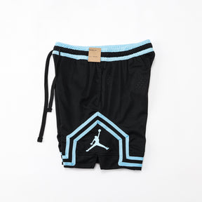 Short Jordan Dri-FIT Sport Diamond Masculino