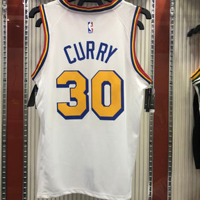 Camisa NBA Golden State Warriors
