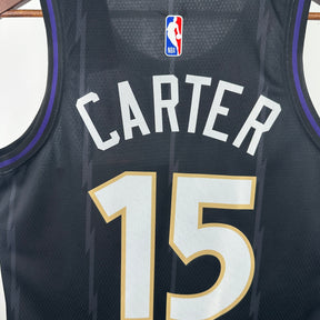 Regata Toronto Raptors City Edition