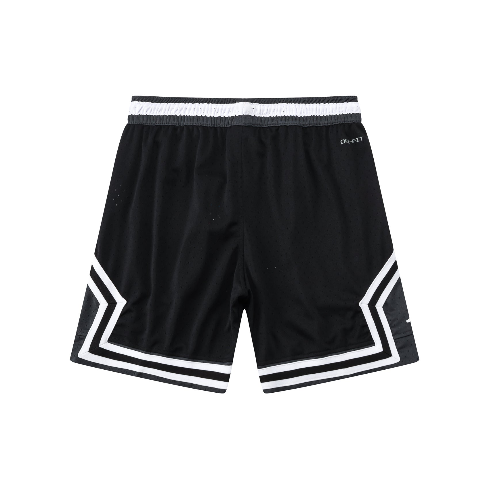 Short Jordan Dri-FIT Sport Diamond Masculino