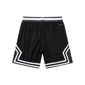 Short Jordan Dri-FIT Sport Diamond Masculino