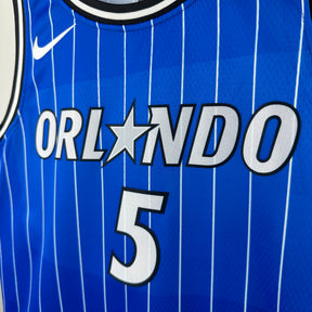 Camisa NBA Orlando Magic Icon Edition