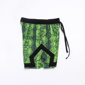 Short Jordan Dri-FIT Sport Diamond Masculino