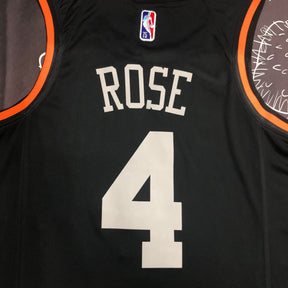 Regata New York Knicks Select Série